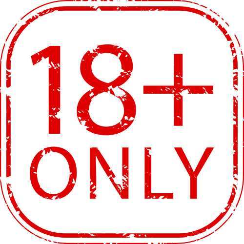 Aliciaboobs69